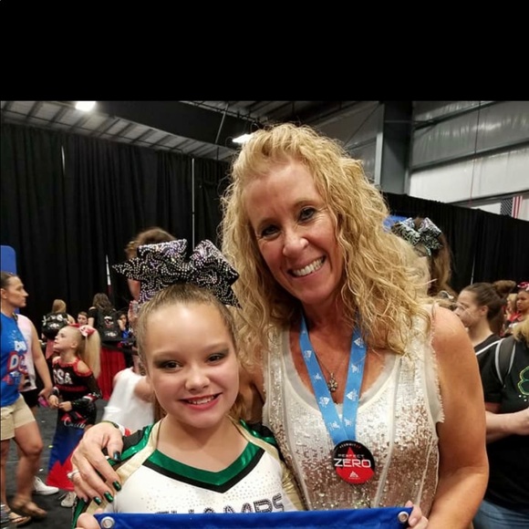 Meet your Posher, Rroxane - Picture 1 of 1